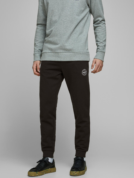 Jack & Jones Gordon Jogginghose