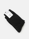 Jack & Jones Jens Socken 5 Paar