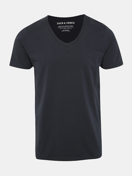 Jack & Jones Basic T-Shirt