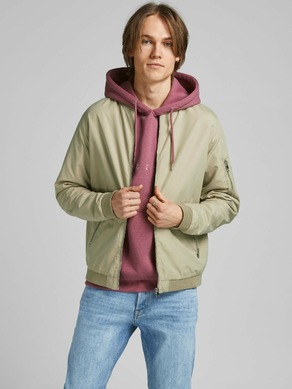 Jack & Jones Rush Jacke