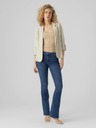 Vero Moda Jesmilo Blazer