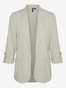 Vero Moda Jesmilo Blazer