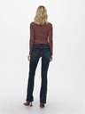 ONLY Blush Jeans