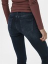 ONLY Blush Jeans