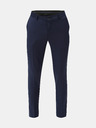 Jack & Jones Laris Hose