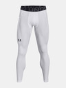 Under Armour HG Armour Legging