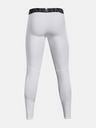 Under Armour HG Armour Legging