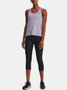 Under Armour HG Armour Hi Capri NS Legging