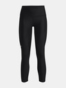 Under Armour HG Armour HiRise 7/8 NS Legging