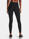 Under Armour HG Armour HiRise Leg NS Legging