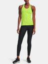 Under Armour HG Armour HiRise Leg NS Legging