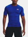 Under Armour HG Armour Comp SS T-Shirt