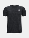 Under Armour UA Tech 2.0 SS Kinder  T‑Shirt