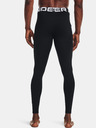 Under Armour CG Armour Legging