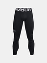 Under Armour CG Armour Legging