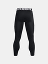 Under Armour CG Armour Legging