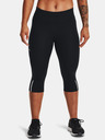 Under Armour UA Fly Fast 3.0 Speed Capri Legging