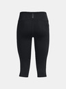 Under Armour UA Fly Fast 3.0 Speed Capri Legging