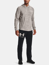 Under Armour UA Rival Terry LC HD Sweatshirt