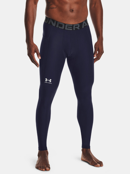 Under Armour UA HG Armour Legging