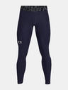 Under Armour UA HG Armour Legging