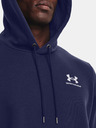 Under Armour UA Essential Fleece Hoodie Sweatshirt