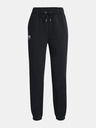 Under Armour Essential Fleece Jogginghose