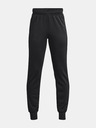 Under Armour UA Armour Fleece Freizeithose Kinder