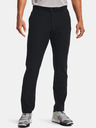 Under Armour UA Drive Tapered Hose