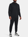 Under Armour UA Armour Fleece Jogginghose