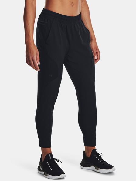 Under Armour New UA Unstoppable Hybrid Hose