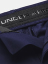 Under Armour UA Drive Hose