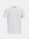 Under Armour UA Performance 3.0 Polo T-Shirt