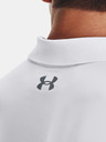 Under Armour UA Performance 3.0 Polo T-Shirt