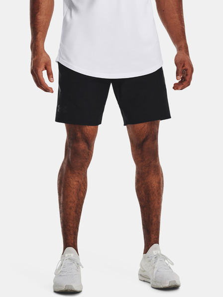 Under Armour UA Unstoppable Shorts