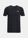 Under Armour UA Seamless Grid SS T-Shirt