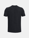 Under Armour UA Seamless Grid SS T-Shirt