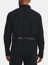 Under Armour UA Storm Run Jacke