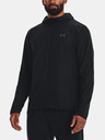 Under Armour UA Storm Run Jacke