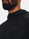 Under Armour UA Storm Run Jacke