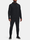 Under Armour UA Storm Run Jacke