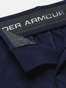 Under Armour UA Drive Tapered Hose