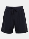 Under Armour Launch Elite 2in1 7'' Shorts