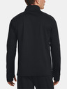 Under Armour UA M's Ch. Midlayer T-Shirt