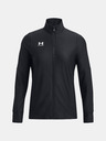 Under Armour Track Jacke