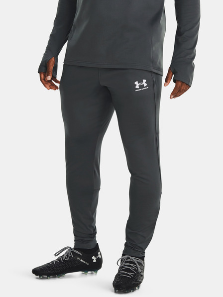 Under Armour UA M's Ch. Train Hose