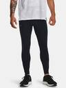 Under Armour Qualifier Legging