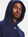 Under Armour UA Rival Fleece Hoodie Sweatshirt