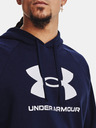 Under Armour Rival Sweatshirt