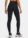 Under Armour Meridian Legging